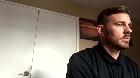 gamerguy4200  17-01-2022